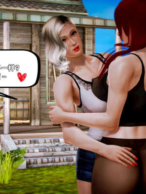 [死神]我的黑帮生涯17_737