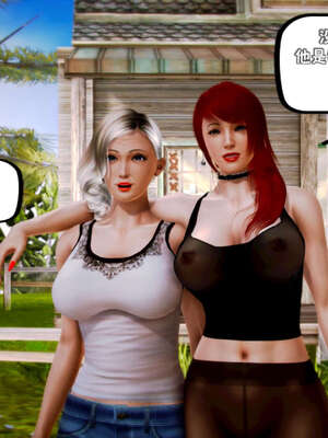 [死神]我的黑帮生涯17_738