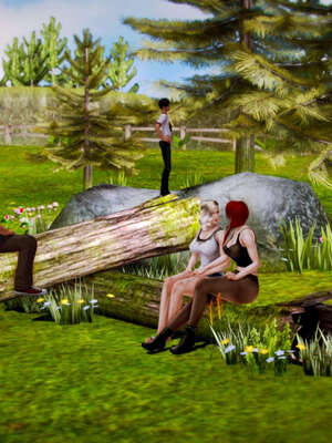 [死神]我的黑帮生涯17_745