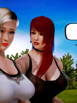 [死神]我的黑帮生涯17_748