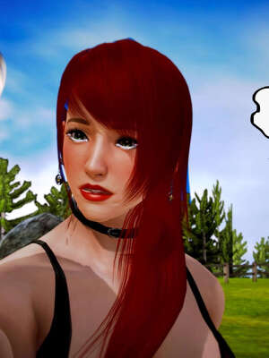 [死神]我的黑帮生涯17_751