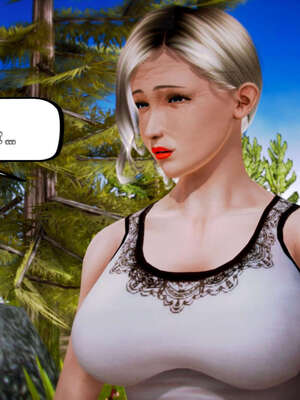 [死神]我的黑帮生涯17_752