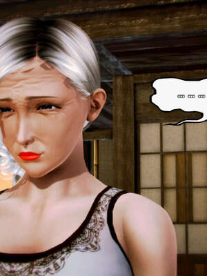 [死神]我的黑帮生涯17_757