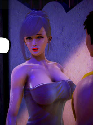 [死神]我的黑帮生涯17_765