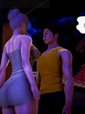 [死神]我的黑帮生涯17_766