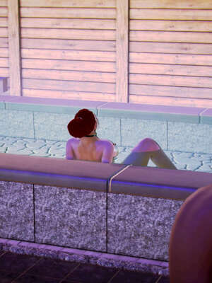 [死神]我的黑帮生涯17_768