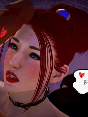 [死神]我的黑帮生涯17_774