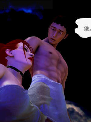 [死神]我的黑帮生涯17_799