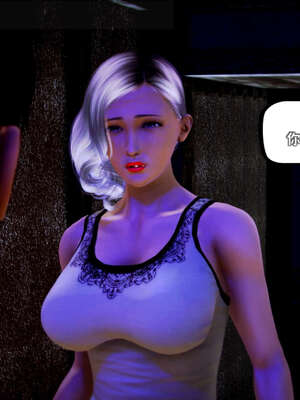 [死神]我的黑帮生涯17_809