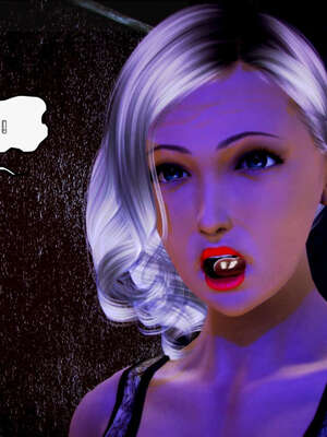 [死神]我的黑帮生涯17_811