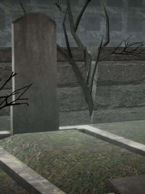 [死神]我的黑帮生涯17_818