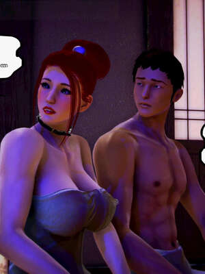 [死神]我的黑帮生涯17_866