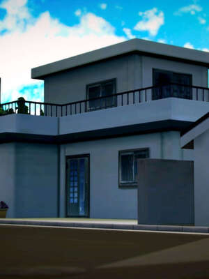 [死神]我的黑帮生涯17_872