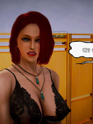 [死神]我的黑帮生涯17_879