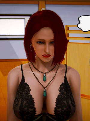 [死神]我的黑帮生涯17_882