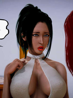 [死神]我的黑帮生涯17_883