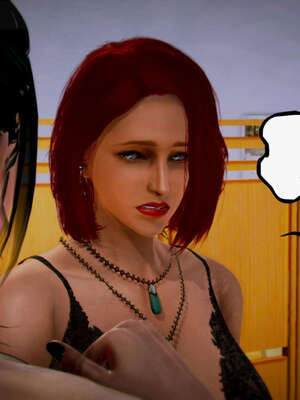 [死神]我的黑帮生涯17_884