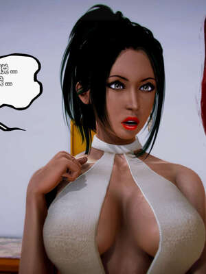 [死神]我的黑帮生涯17_885