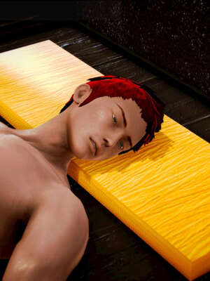 [死神]我的黑帮生涯17_889