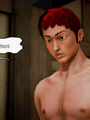 [死神]我的黑帮生涯17_891