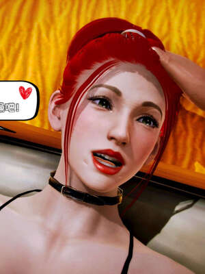 [死神]我的黑帮生涯17_900