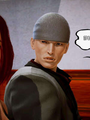 [死神]我的黑帮生涯17_903