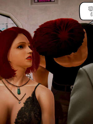 [死神]我的黑帮生涯17_906