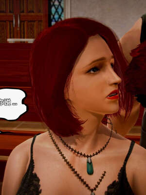 [死神]我的黑帮生涯17_907