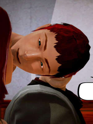 [死神]我的黑帮生涯17_908