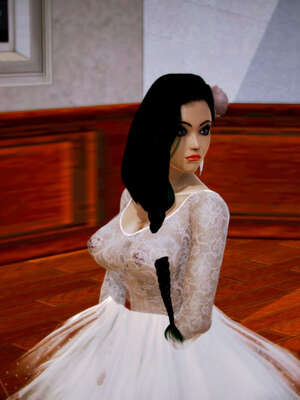 [死神]我的黑帮生涯17_910