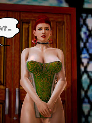 [死神]我的黑帮生涯17_912