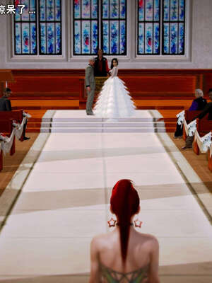 [死神]我的黑帮生涯17_913