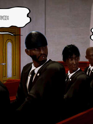 [死神]我的黑帮生涯17_914