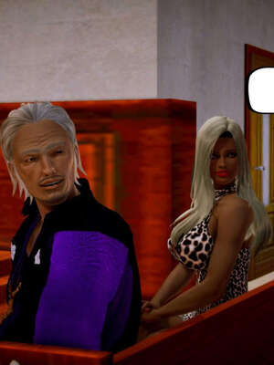 [死神]我的黑帮生涯17_916