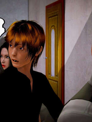 [死神]我的黑帮生涯17_920