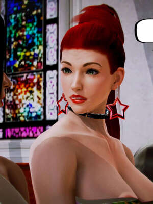 [死神]我的黑帮生涯17_929