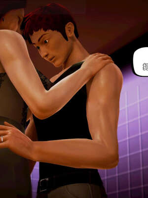 [死神]我的黑帮生涯17_939