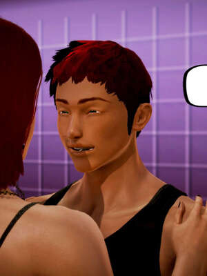 [死神]我的黑帮生涯17_941