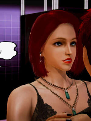 [死神]我的黑帮生涯17_942