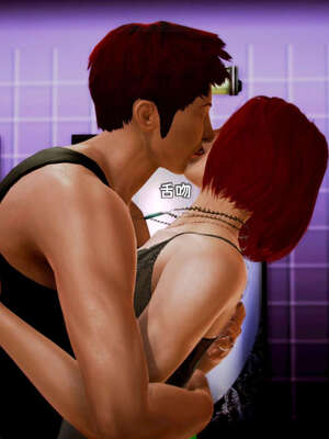 [死神]我的黑帮生涯17_944