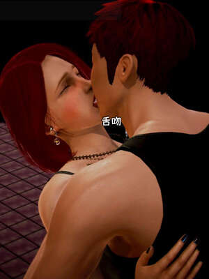 [死神]我的黑帮生涯17_945