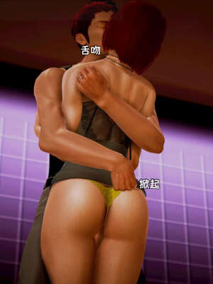 [死神]我的黑帮生涯17_946