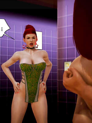 [死神]我的黑帮生涯17_947