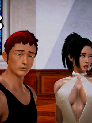 [死神]我的黑帮生涯17_1010