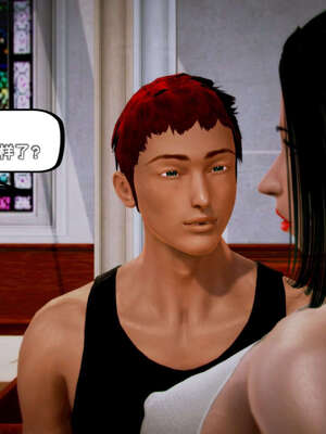 [死神]我的黑帮生涯17_1011