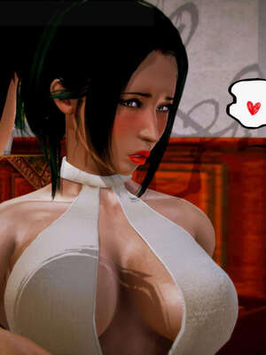 [死神]我的黑帮生涯17_1017