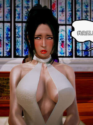 [死神]我的黑帮生涯17_1019