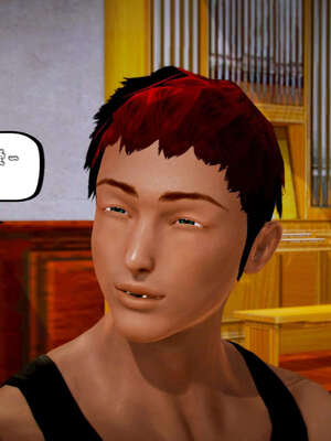 [死神]我的黑帮生涯17_1020