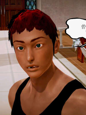 [死神]我的黑帮生涯17_1026