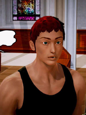 [死神]我的黑帮生涯17_1028